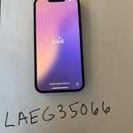 Good Apple iPhone 14 - Unlocked, 128 GB, Midnight, A2649