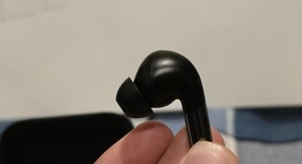 Used
													OnePlus Buds Pro 2 - Black, photo 2 of 3