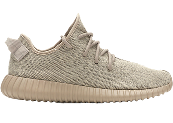 adidas Yeezy Boost 350 Oxford Tan for sale