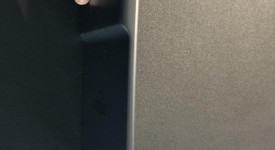 Mint
													Amazon Kindle Oasis 10th Gen - Gray, 8 GB, WiFi Only, photo 3 of 9