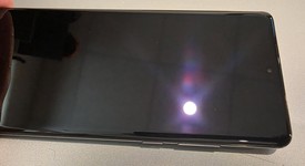 Good
													OnePlus 12 - Unlocked, Black, 512 GB, 16 GB, CPH2583, photo 6 of 6