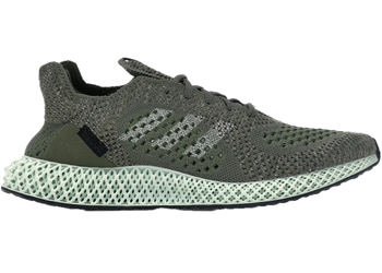 adidas Futurecraft 4D Footpatrol for sale