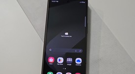 Mint
													Samsung Galaxy Z Fold6 - Unlocked, Black, 512 GB, 12 GB, SM-F956U1, photo 3 of 9