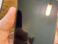 Apple iPhone 16 Pro