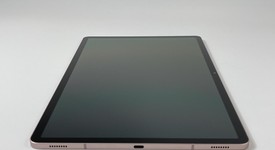 Good
													Samsung Galaxy Tab S8 Plus - Wi-Fi, Rose Gold, 128 GB, 8 GB, SM-X800, photo 4 of 7