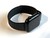 Good Apple Watch SE 2nd Gen 40mm - Midnight, A2722 - GPS, Aluminum