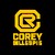Seller: Corey G.