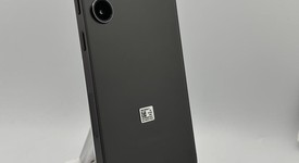 Good
													Samsung Galaxy S24 Plus - Unlocked, Black, 512 GB, 12 GB, SM-S926U1, photo 3 of 5