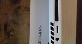 Mint
													Asus ROG Ally 7" - Z1 Extreme, White, 512 GB, 16 GB, Ryzen Z1 Extreme, photo 4 of 10