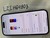 Good Apple iPhone 14 Pro - Unlocked, Black, 128 GB, A2650