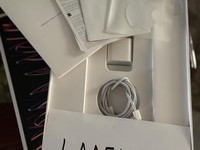 Apple iPad Pro 12.9" 6th Gen 2022