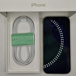 Mint Apple iPhone 17 - Unlocked, 256 GB, Sage, A3258