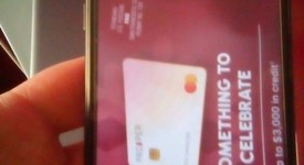 Good
													Apple iPhone SE 3rd Gen 2022 - Unlocked, Midnight, 256 GB, A2595, photo 1 of 7