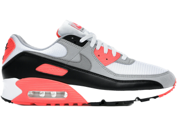 Nike Air Max 90 Infrared (2020) for sale