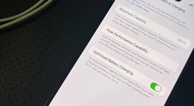 Mint
													Apple iPhone 14 Pro Max - Unlocked, Black, 512 GB, A2651, photo 1 of 8