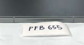 Mint
													Samsung Galaxy Tab S9 Plus FE - Wi-Fi, Gray, 128 GB, 8 GB, photo 5 of 6