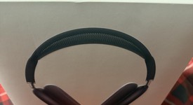 Used
													Apple AirPods Max USB-C - Midnight, photo 1 of 14