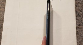 Mint
													Apple iPhone Xs Max - Verizon, Gray, 256 GB, A1921, photo 5 of 7