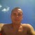 Seller: alex s.