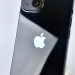 Fair Apple iPhone 14 - T-Mobile, 128 GB, Midnight, A2649
