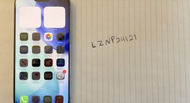 Good
													Apple iPhone 16 Pro - T-Mobile, Desert, 512 GB, A3083, photo 1 of 13