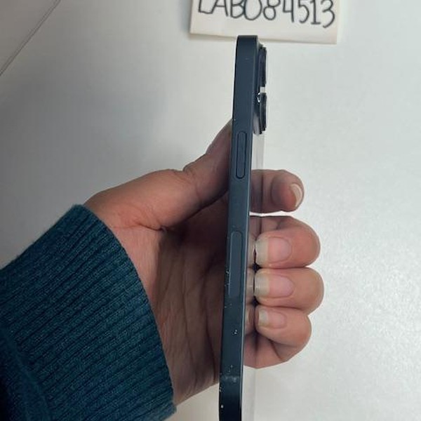 Apple iPhone 14 - T-Mobile, 128 GB, Midnight, A2649