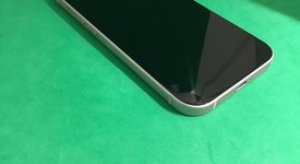 Good
													Apple iPhone 15 - Unlocked, Pink, 128 GB, A2846, photo 4 of 6