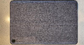 Good
													Lenovo Chromebook Duet - Wi-Fi, Gray, 64 GB, 4 GB, photo 6 of 6