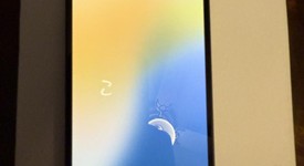 Mint
													Apple iPhone 16e - T-Mobile, Black, 128 GB, A3212, photo 2 of 10