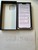 Good Apple iPhone 13 Pro Max - Unlocked, Sierra Blue, 128 GB, A2484