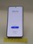 Fair Samsung Galaxy S22 - Verizon, Rose Gold, 256 GB, 8 GB, SM-S901U