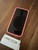 Good Apple iPhone 11 - Unlocked, Red, 64 GB, A2111