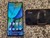 Good Google Pixel 7 - Unlocked, Obsidian, 128 GB, 8 GB, GVU6C, Sub-6 5G