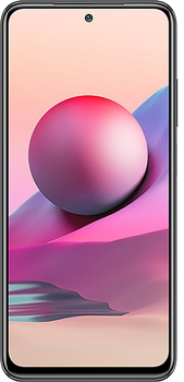 Xiaomi Redmi Note 10S for sale