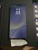 Mint Samsung Galaxy S24 - Verizon, Violet, 128 GB, 8 GB, SM-S921U