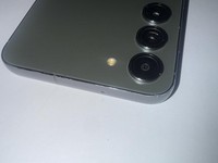 Samsung Galaxy S23 Plus