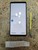 Mint Samsung Galaxy Note 9 - Unlocked, Blue, 512 GB, 8 GB, SM-N960U1