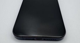 Good
													Apple iPhone 15 Pro - Unlocked, Blue, 1 TB, A2848, photo 2 of 11