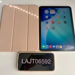 Mint Apple iPad (10th Gen) - Wi-Fi, 64 GB, Silver, A2696