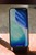 Mint Apple iPhone 13 Pro Max - Unlocked, Silver, 512 GB, A2484