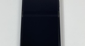 Mint
													Motorola Razr (2025) - TracFone, Blue, 256 GB, 8 GB, photo 2 of 9