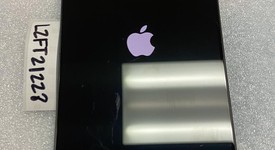 Fair
													Apple iPhone 16 Pro Max - Unlocked, Black, 1 TB, A3084, photo 4 of 20