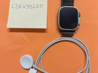 Apple Watch Ultra 49mm