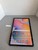 Good Samsung Galaxy Tab S6 Lite - Wi-Fi, Gray, 64 GB, 4 GB, SM-P610