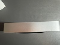 Mac mini 2023