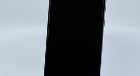 Good
													Samsung Galaxy S23 Ultra - Verizon, Lavender, 256 GB, 8 GB, SM-S918U, photo 2 of 9