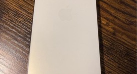 Good
													Apple iPhone 14 Pro Max - Verizon, Gold, 256 GB, A2651, photo 2 of 7