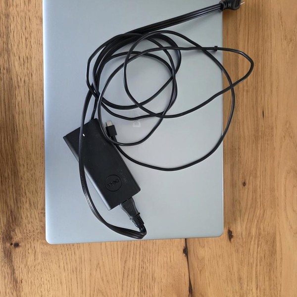 Dell 16 Plus (2026) - 1 TB, 32 GB, Intel Core Ultra 9