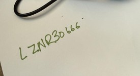 Good
													Fitbit Versa 4 - Rose Gold, photo 2 of 5