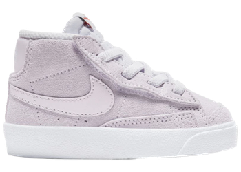 Nike Blazer Mid 77 Light Violet (TD) for sale